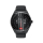 MAXCOM Ecowatch 5 Black - 1318186 - zdjęcie 5